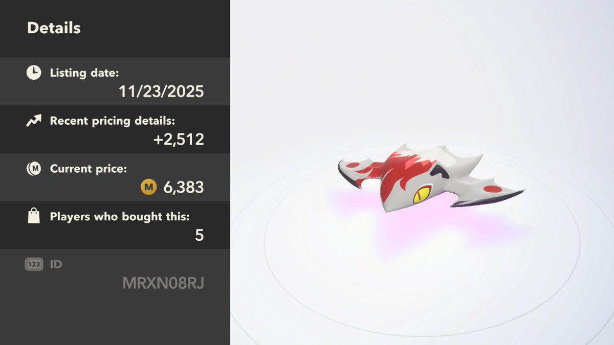 CharlesCBernardo tweet media