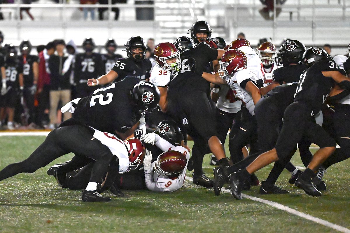 Arnold Leos Graphics tweet media