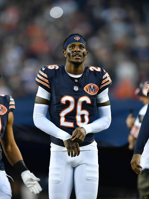 davebftv's tweet photo. Nashon Wright appreciation post https://t.co/wE1YNCprmx