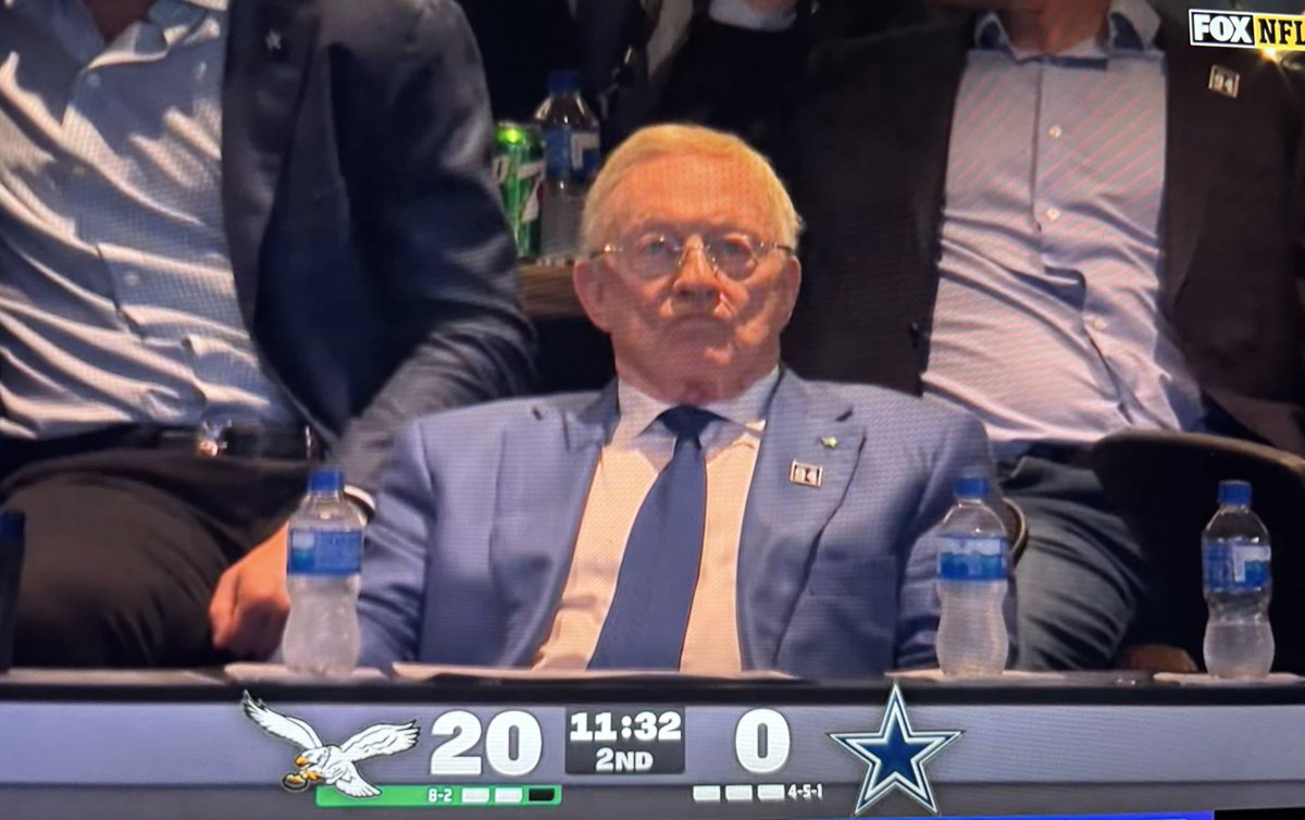 Eagles Nation (@phleaglesnation) on Twitter photo 