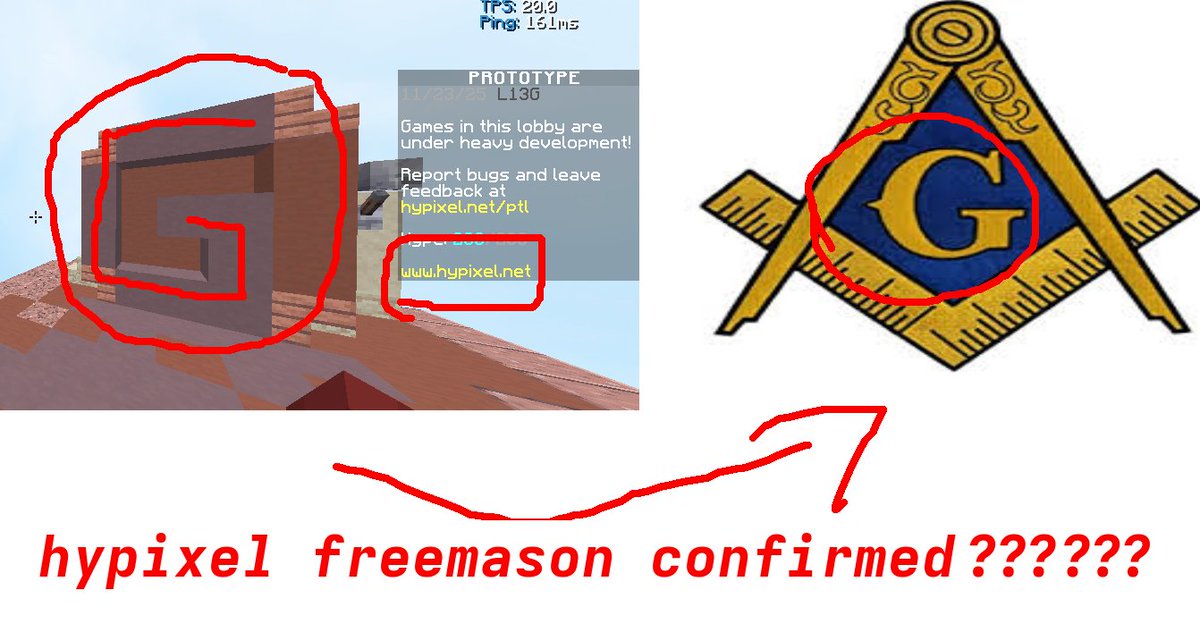 LeaoMartelo (@leaomartelo) on Twitter photo 