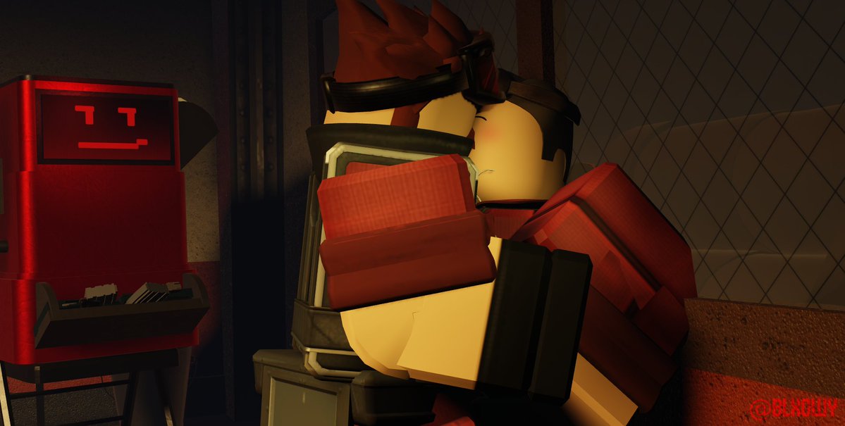 blxowy's tweet image. a badass wallpaper for those who play typical colros 2
#tc2 #typicalcolors2