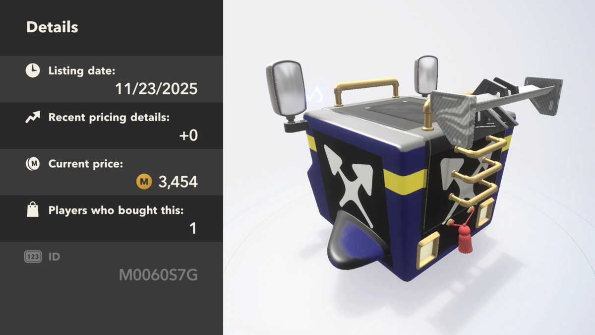 CharlesCBernardo tweet media