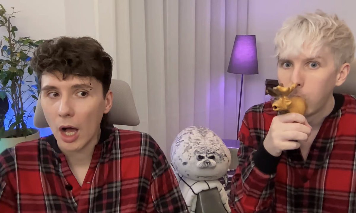 noacfdaisy's tweet image. phamily photo