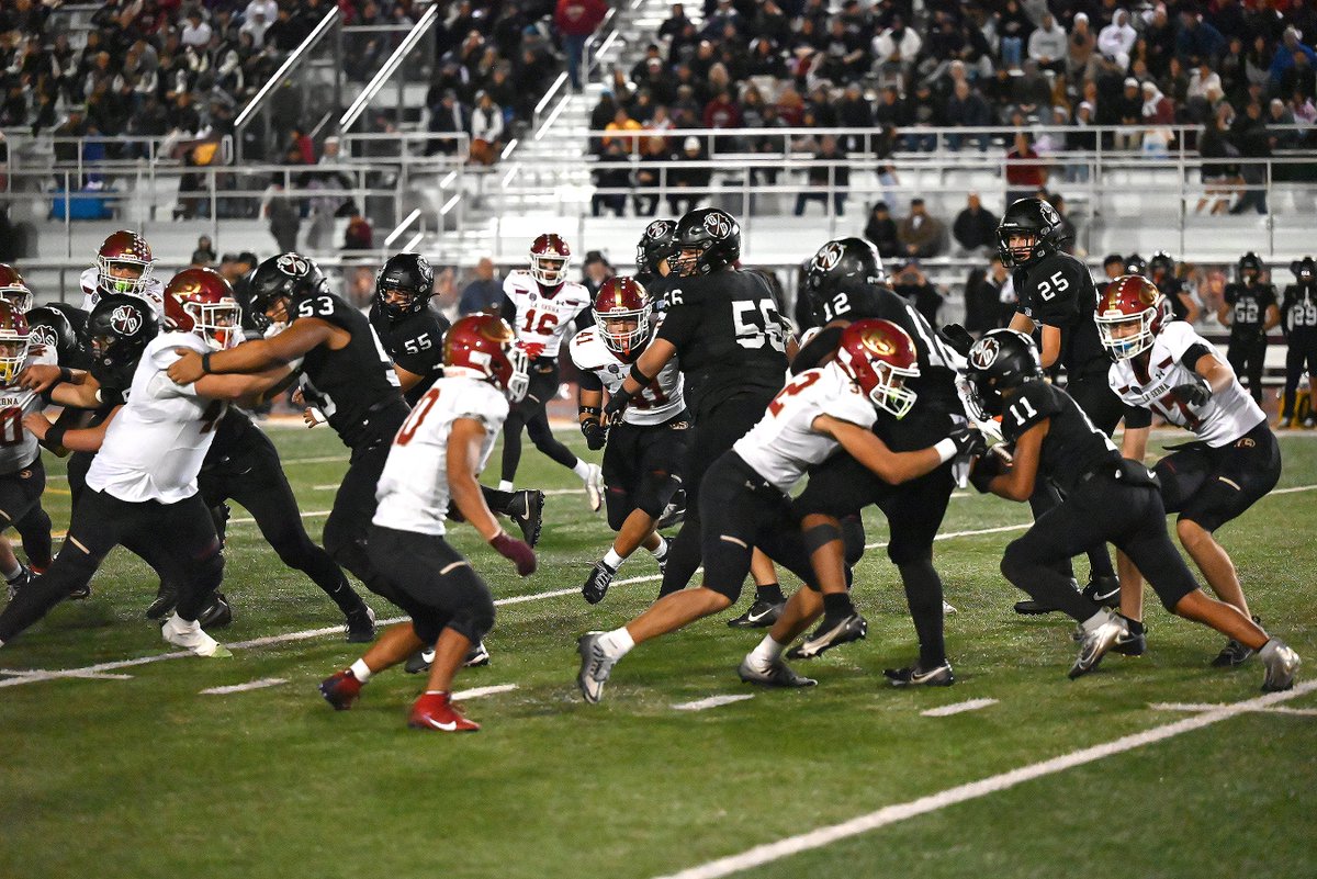 Arnold Leos Graphics tweet media