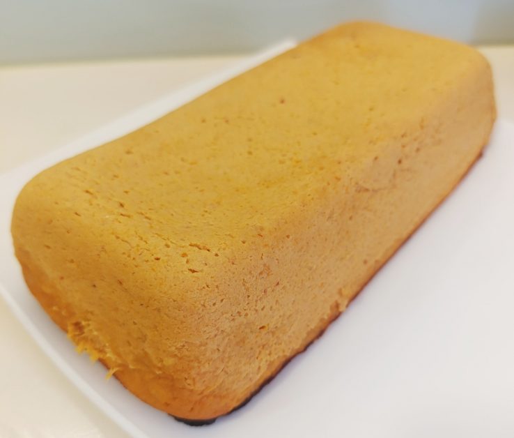 Asteburu honetan: Arrain eta barazki pastela
zuzeu.eus/?p=392579 <a href="/PagotxaRZk/">Pagotxa</a> #zuzeuRZK