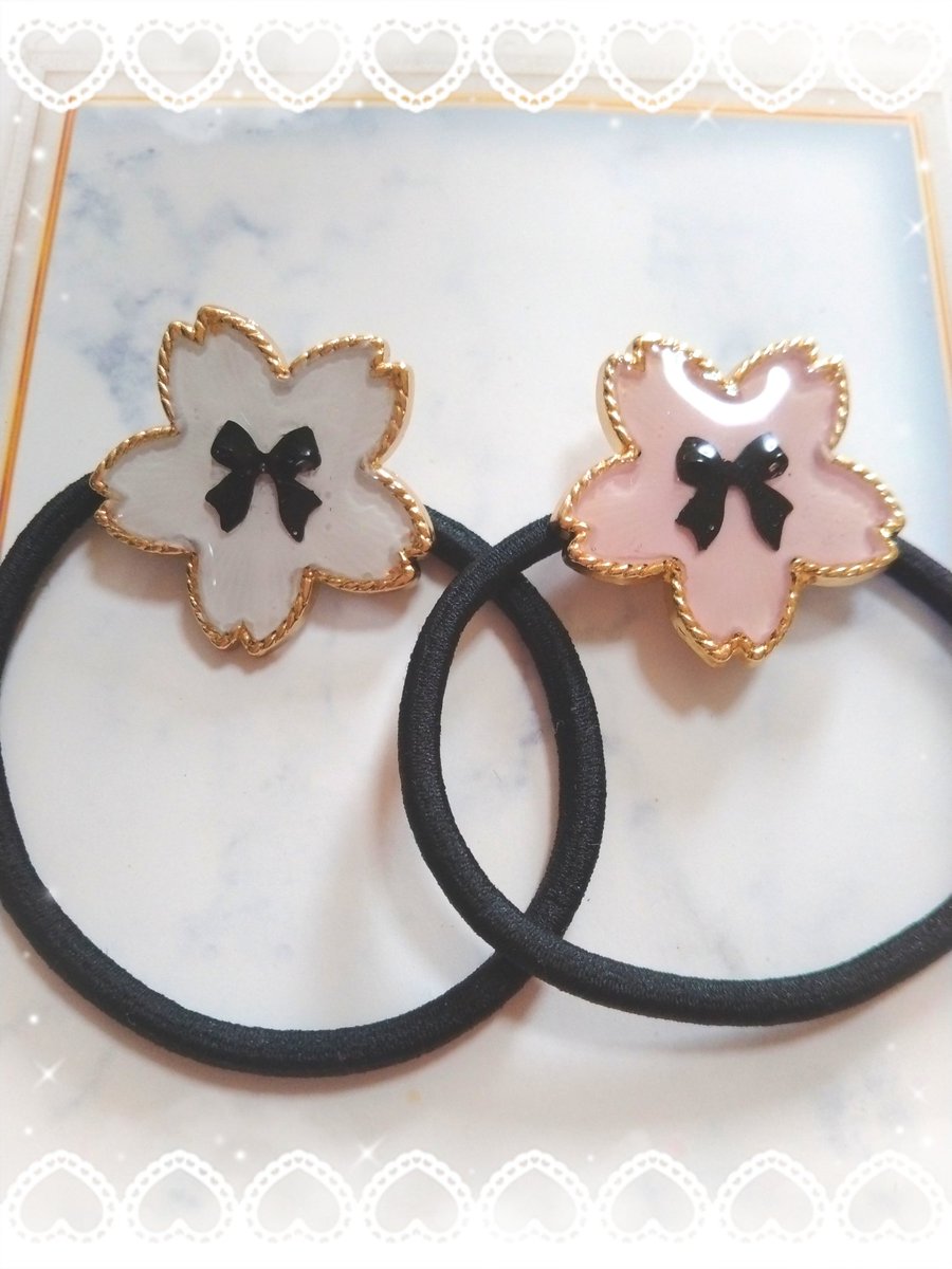 ( *ˊᗜˋ)ﾉꕤ*.ﾟおはよ🌱☀️ございます

祝日ですが、お仕事に行って来ます(*`･ω･)ゞ✨

ねむ〜い(=￣ ρ￣=) ..zzZZ

今日も、ぼちぼちで〜☆(ゝω・)v🍀✨

よろしくお願いします(❁ᴗ͈ˬᴗ͈)🌸🌸