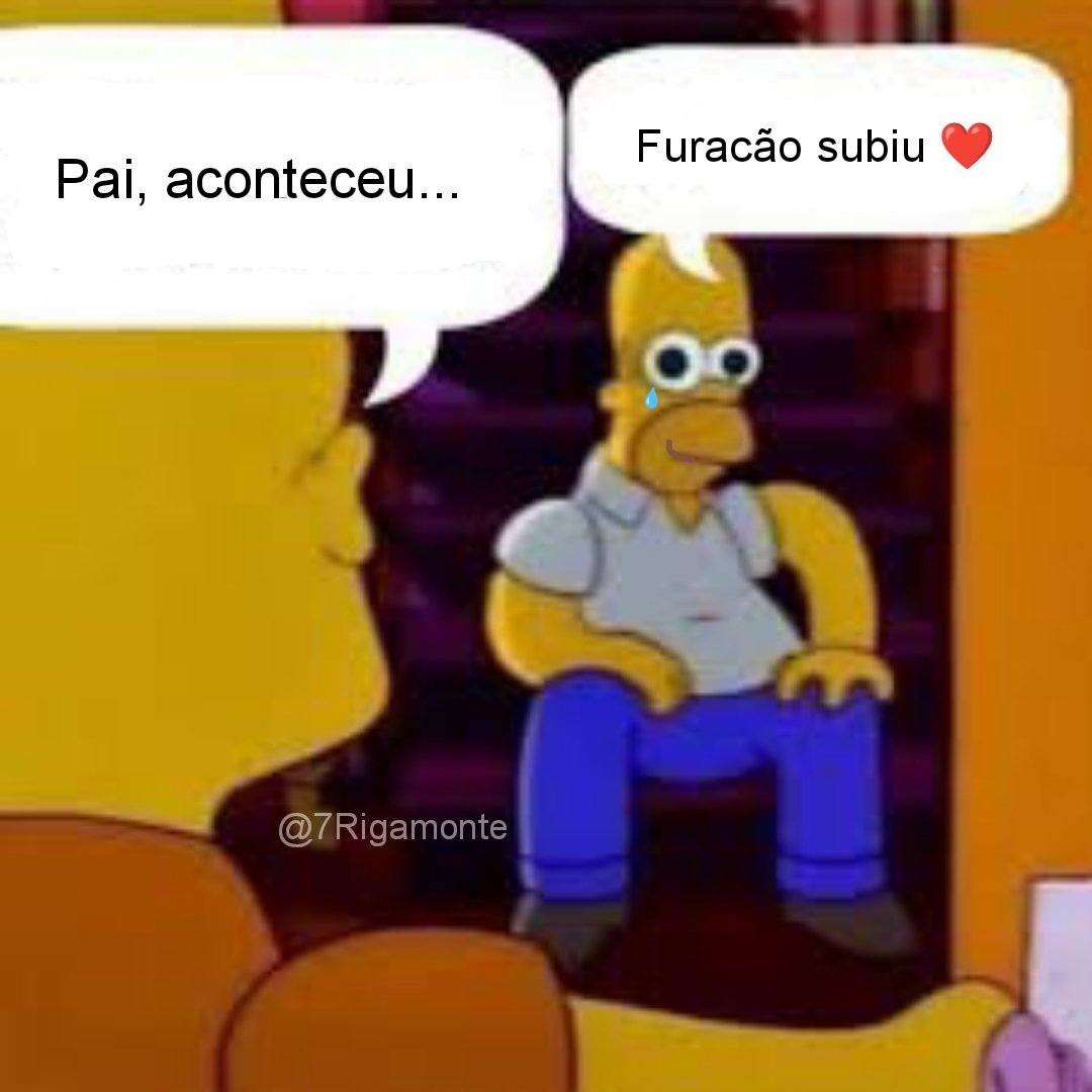 Douglas L. Rigamonte tweet media