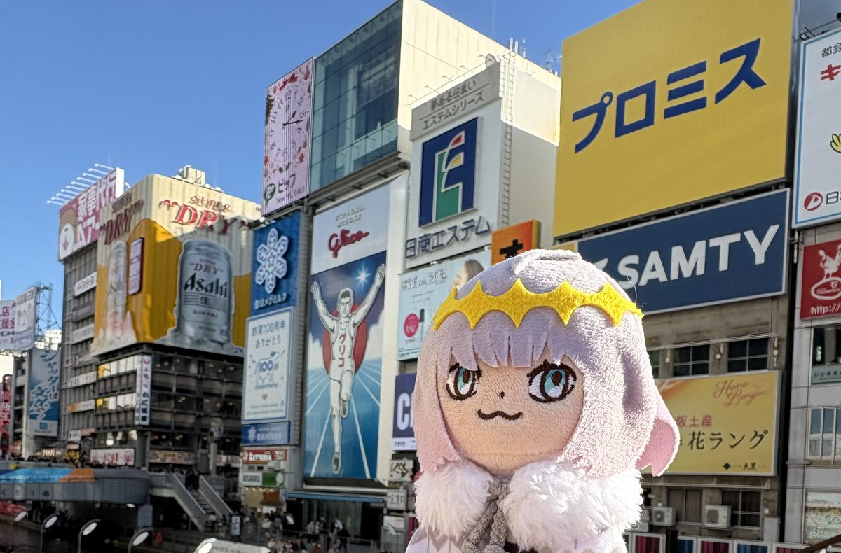 ksms_x2's tweet image. 昨日の思い出🧚‍♂️