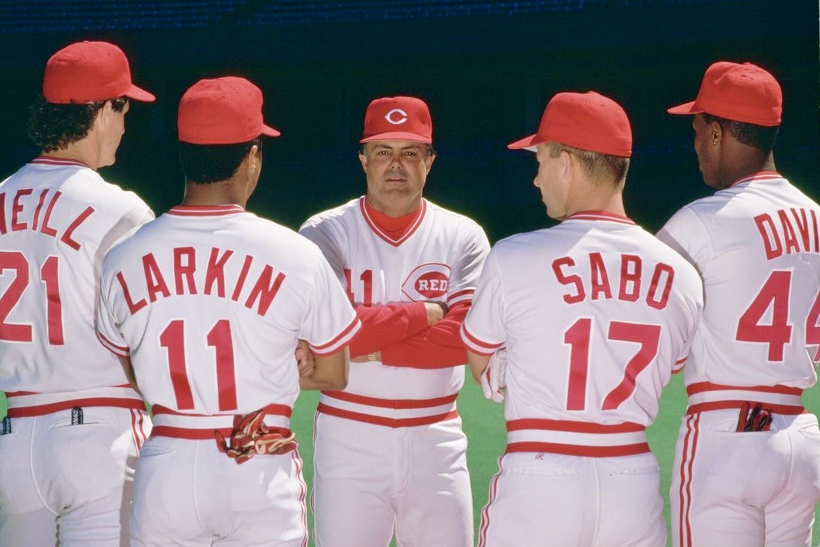 Pete08240063716's tweet image. 