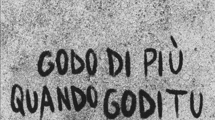 simobalecore's tweet image. 