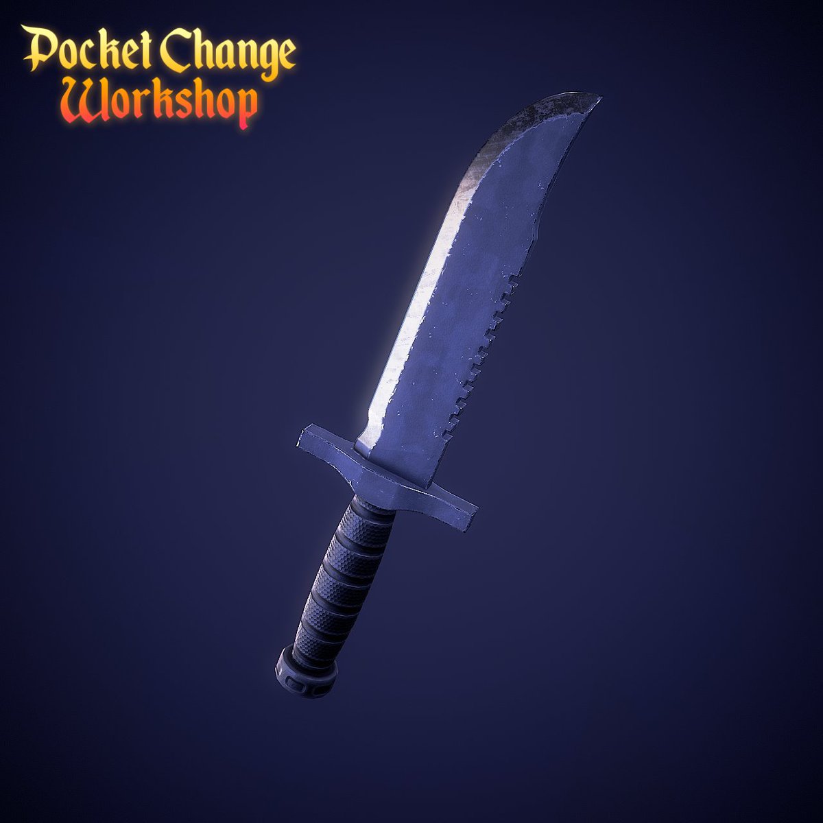 WeebQuality's tweet photo. Unposted weps

#Roblox #RobloxDevs #Dev #RobloxDev https://t.co/CN7UElcDar