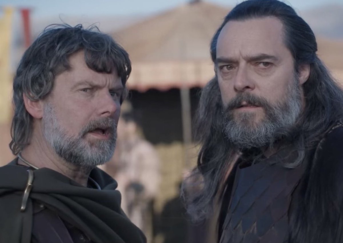 Movie Moments 🍿 tweet media