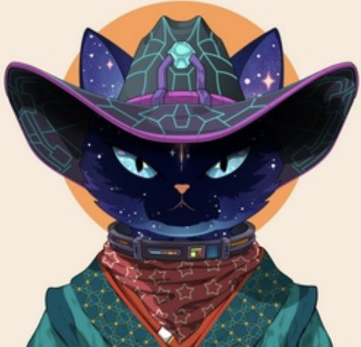 <a href="/dePioneerCats/">dePioneers | Hybrid NFTs, Token-Backed DePIN DAO</a> <a href="/pazuzuposter/">Pazuzu.sol</a> Meow Meow
Can’t wait for this Cool Cat Catch
<a href="/MoistToken/">$MOIST</a> ❤️‍🔥 <a href="/dePioneerCats/">dePioneers | Hybrid NFTs, Token-Backed DePIN DAO</a> 
LFGrow