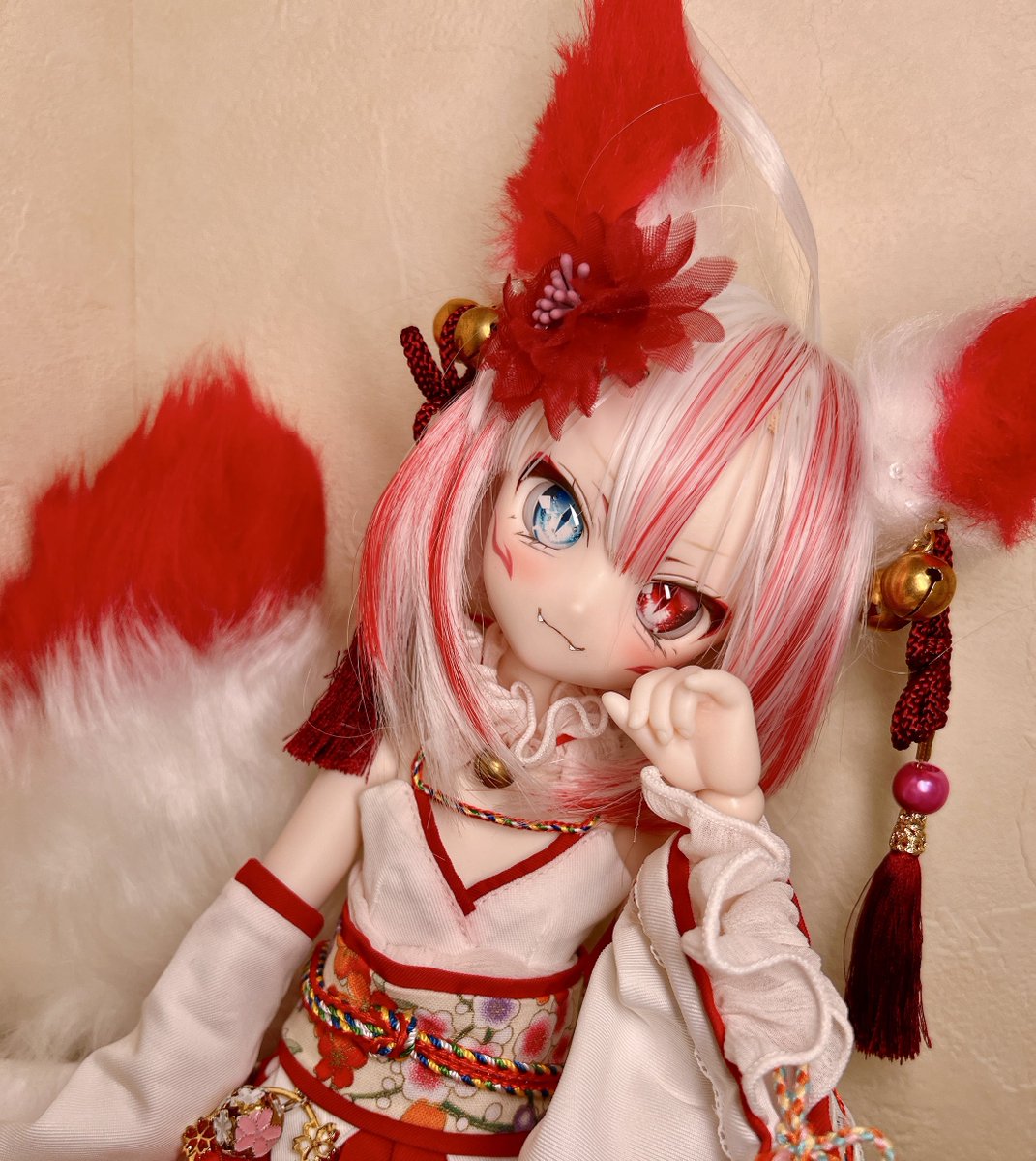 roro様　リクエスト