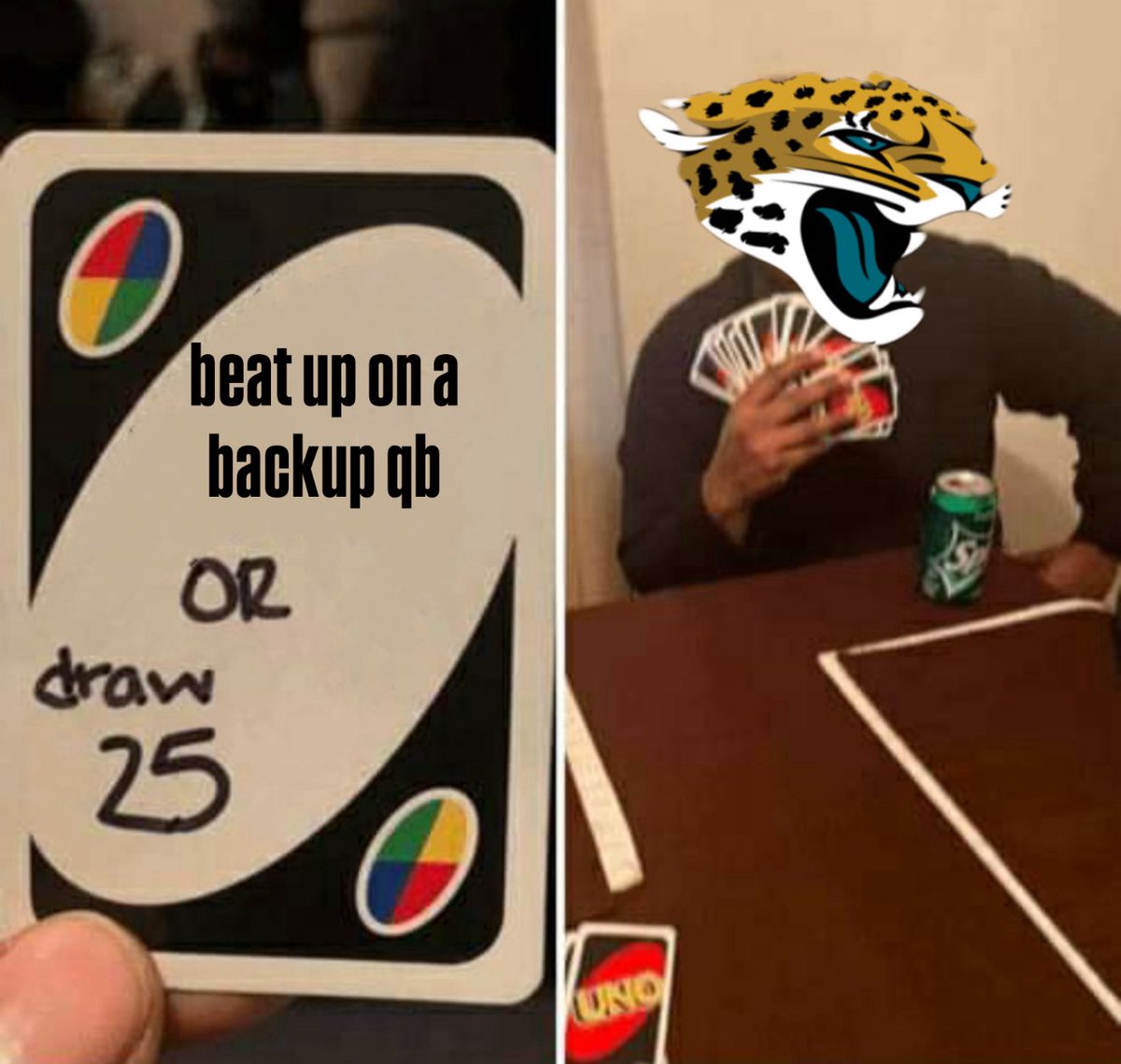 KenniMiddleton's tweet image. 