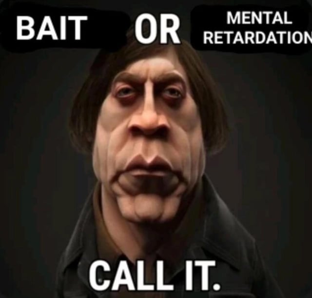 Matheus_Not_Pro's tweet image. 