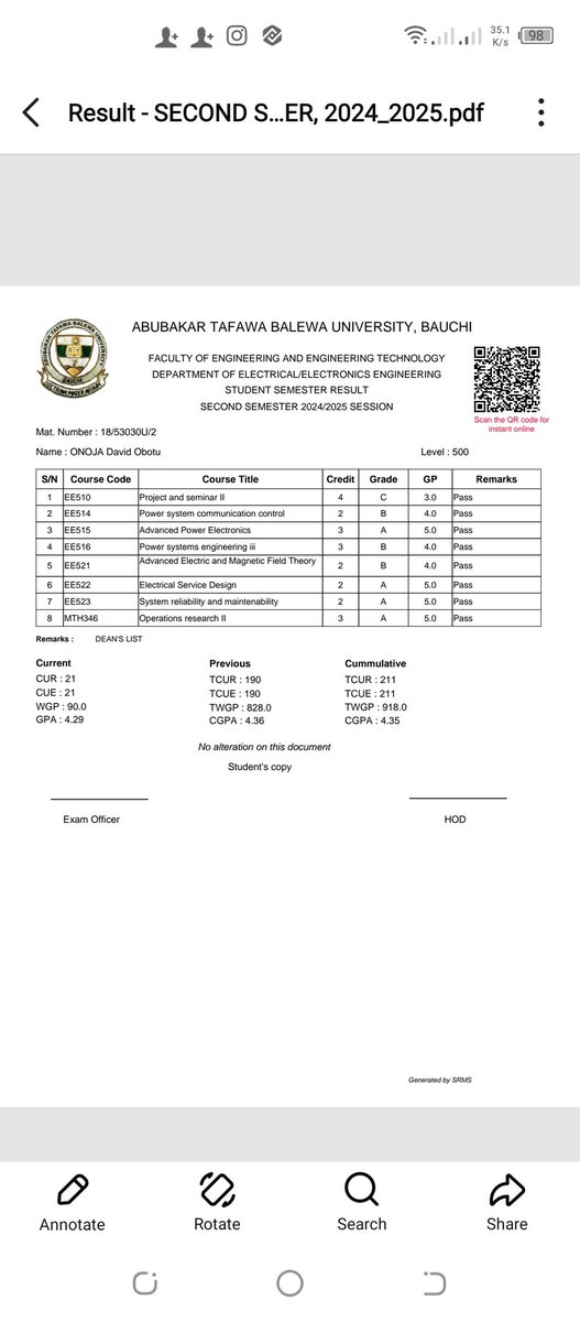 Onojadavid360's tweet image. I am so Thrilled  to share that I’ve completed my  Engineering degree! 🚀
I&apos;m Looking out for internships, jobs or scholarship opportunities to kickstart my career.
Your Recommendations &amp;amp; opportunities are welcome!
Do well to retweet make my destiny helper locate me 🙏❤️
#Tech