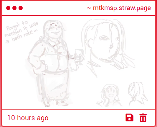 ERIC IN A FANCY BATH ROBE W WINE IN HAND YESSSS i love that!!! i always love him rocking a good bath robe at home hehehehehe thank you sm!!! 🫶🫶🫶🫶🫶🫶🫶