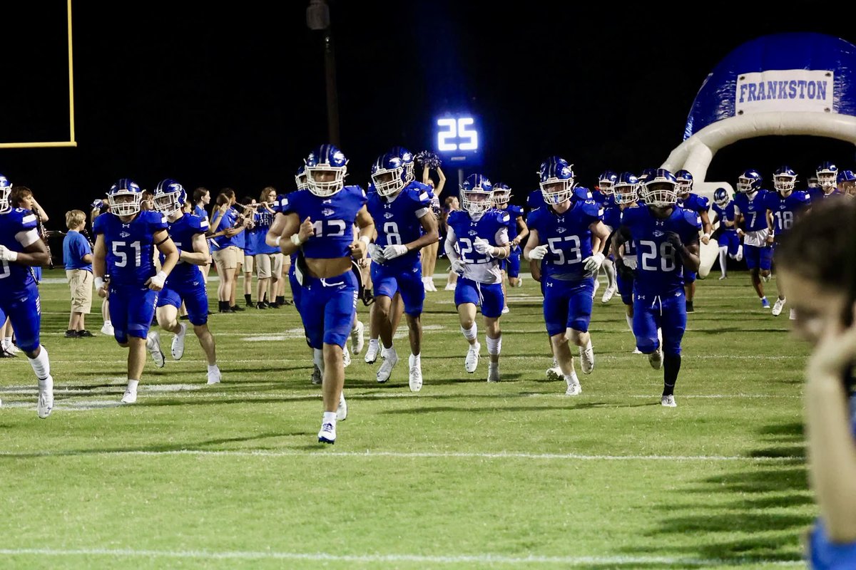 FrankstonFootball tweet media