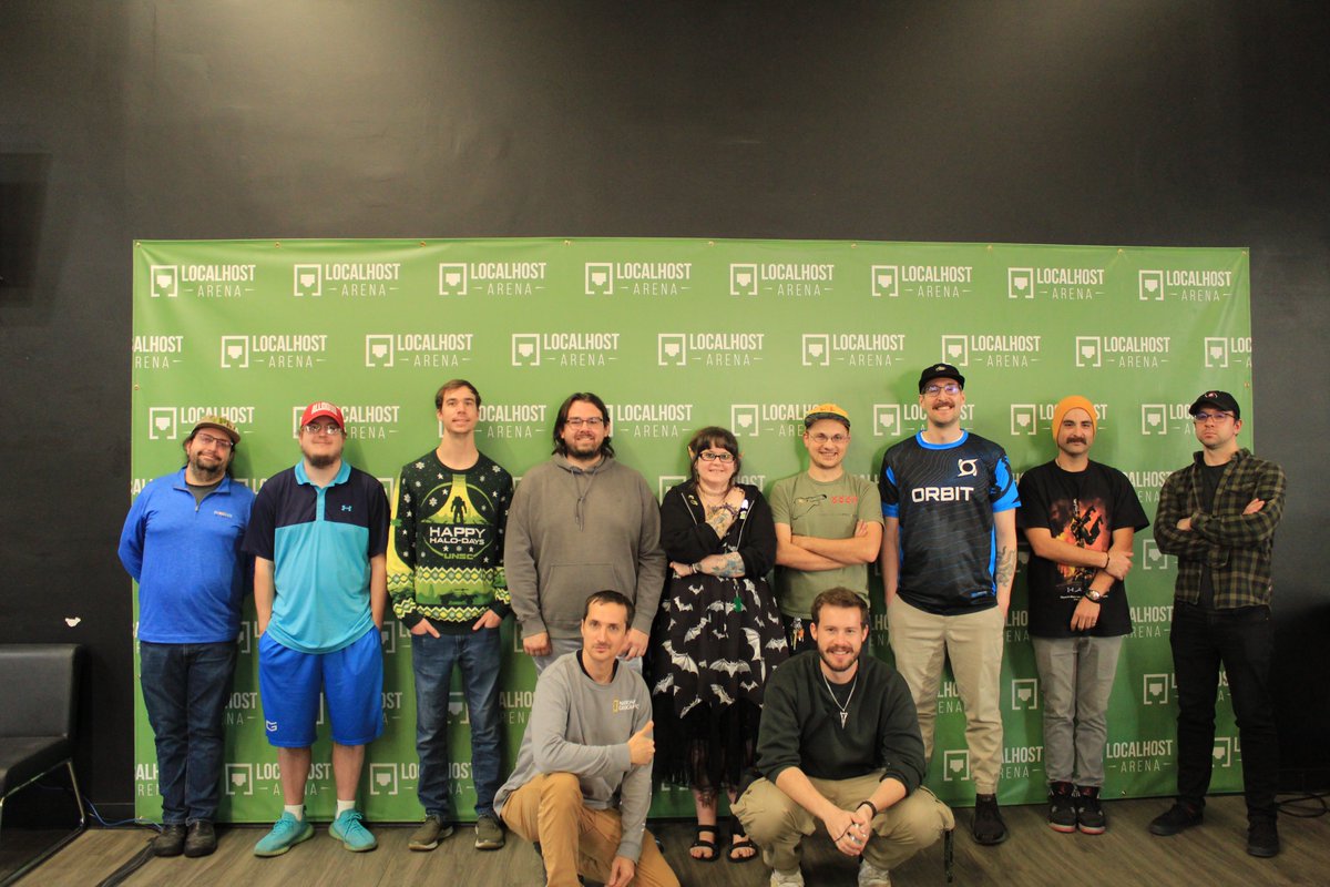 IPHOTONI tweet media