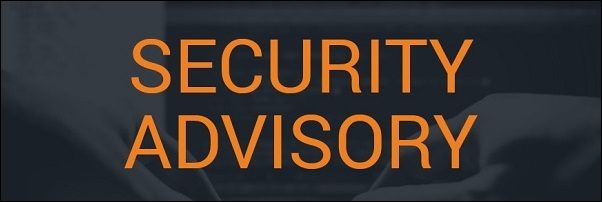 NoLabNoPartY's tweet image. [ Blog ] VMware #vCenter vulnerability CVE-2025-41241 bit.ly/3UNwwHi #CVE #denialofservice #securityadvisory