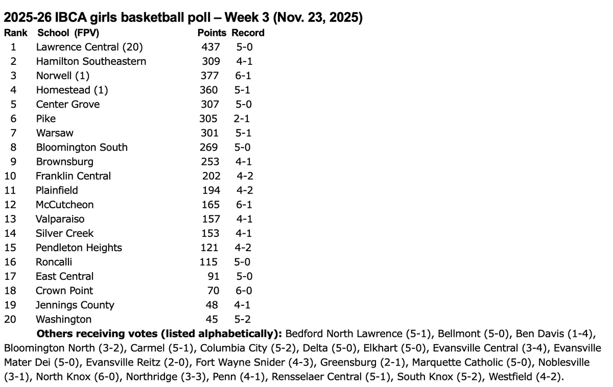 hank 🇰🇷 tweet media