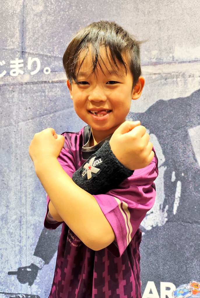 ぽぽろん🎀 (@Reclean13) / Posts / X