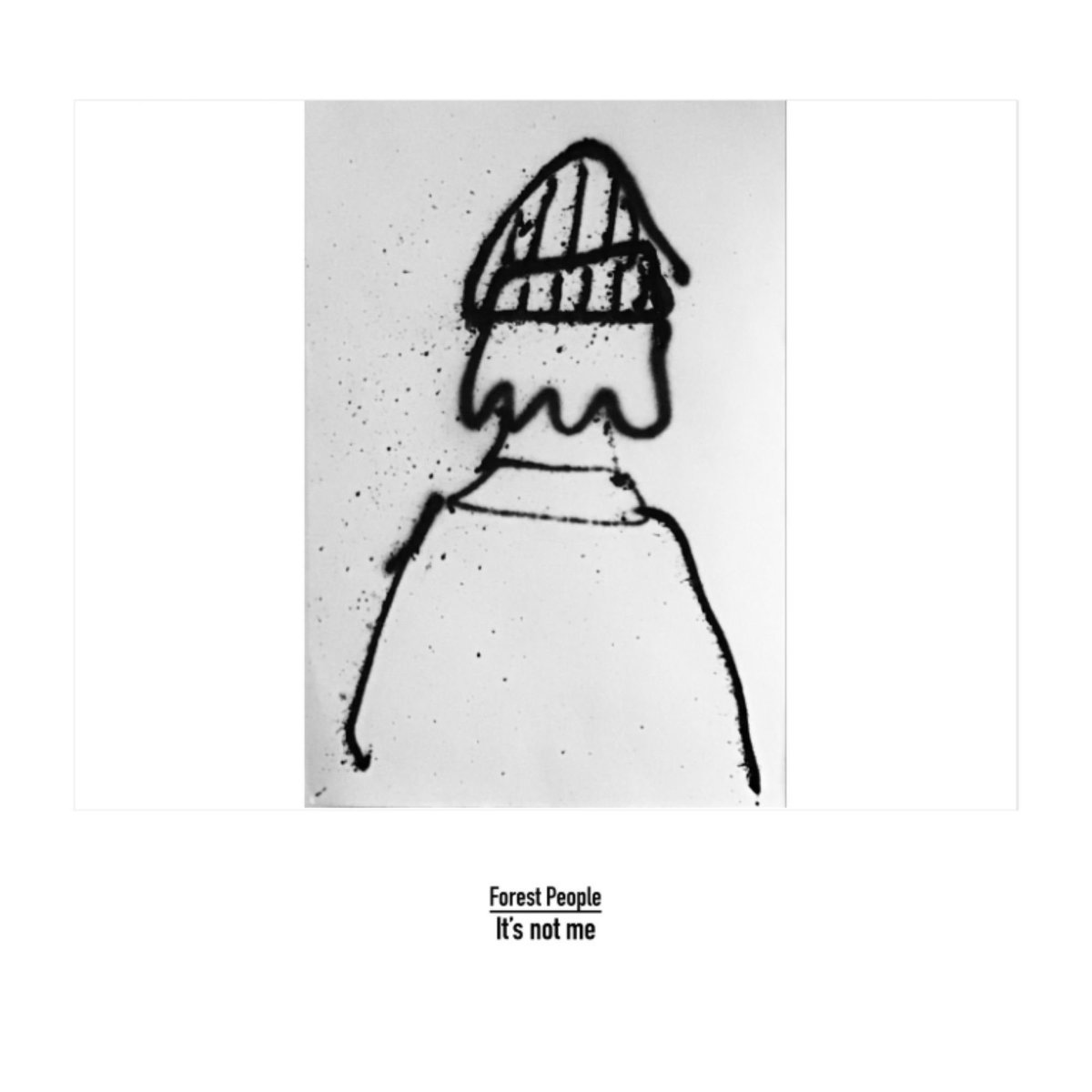 friendship.mu/release/its-no…

forestpeople new single
「It's now me」

out now!!