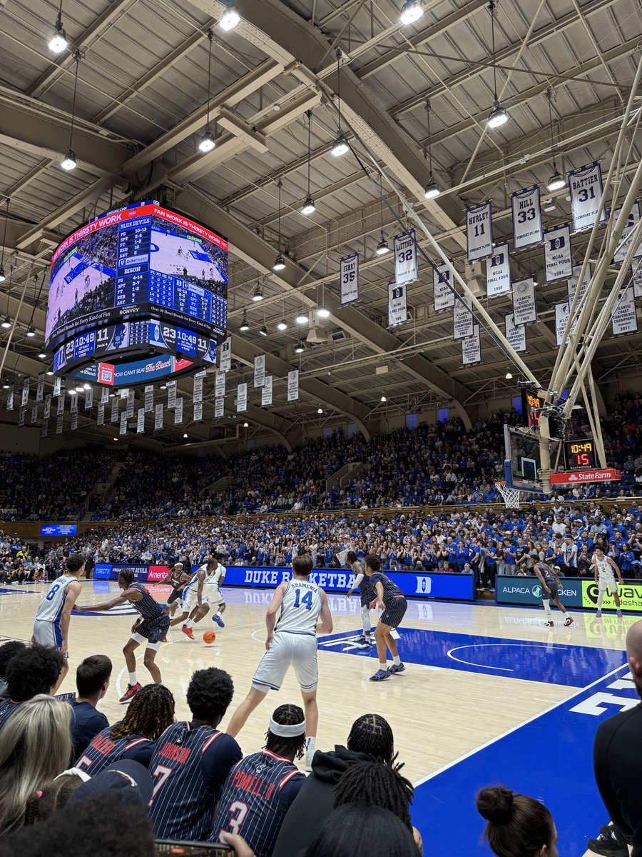 CoachJHarris95's tweet image. They said Sundays were for football…