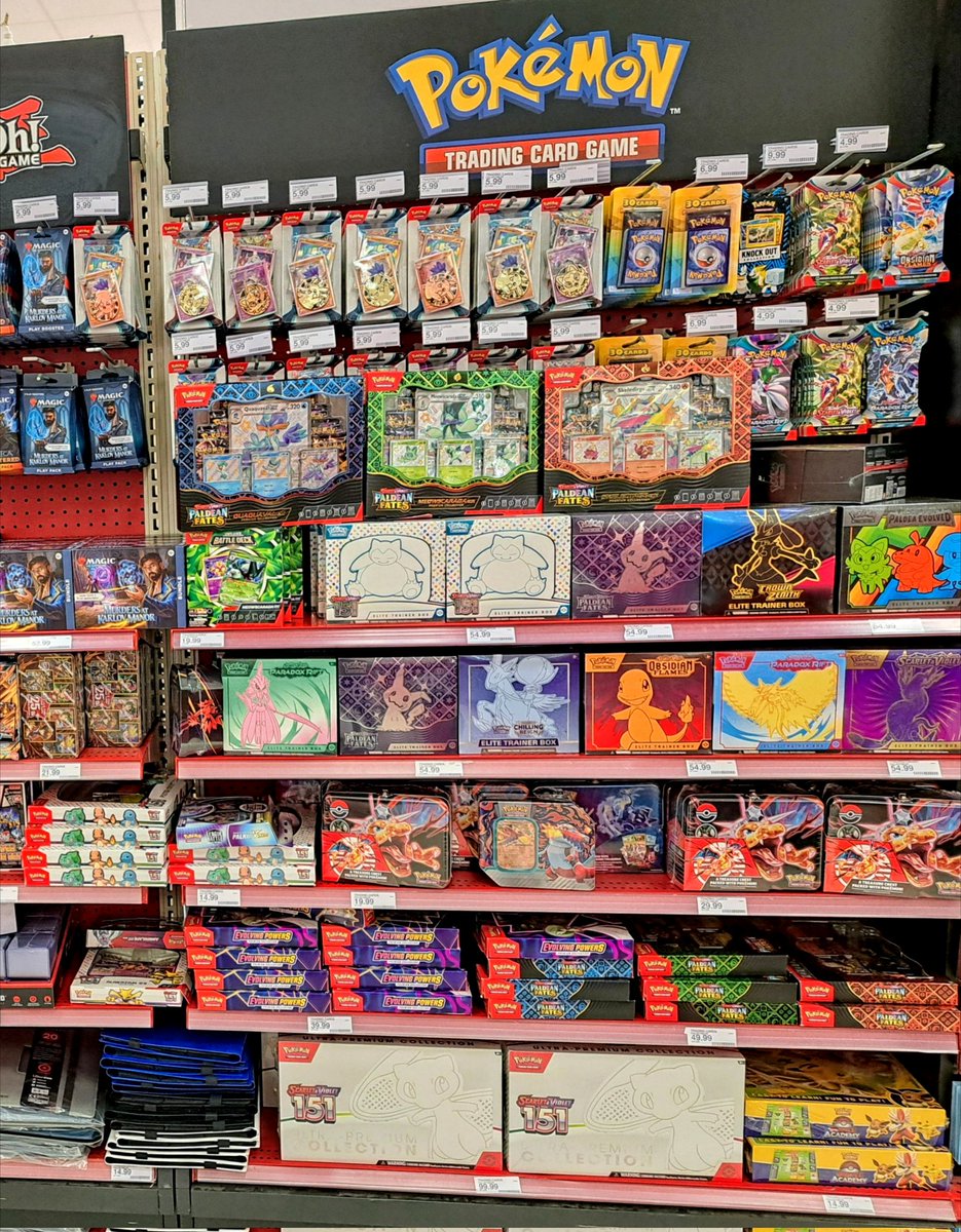 This was life not long ago. No limits or chaos.