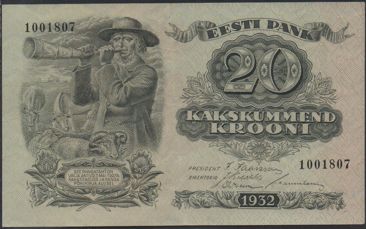 lemiebanconote.blogspot.com/2025/11/eesti-…