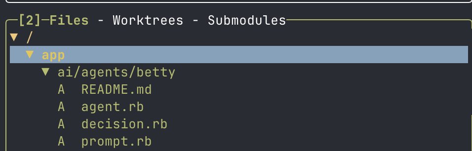 Kaka Ruto tweet media