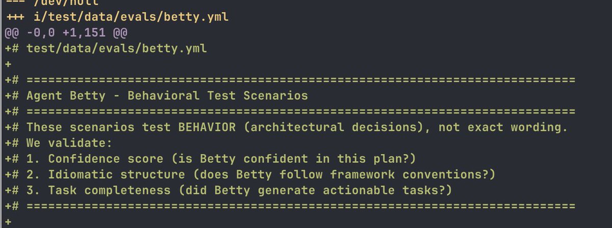 Kaka Ruto tweet media