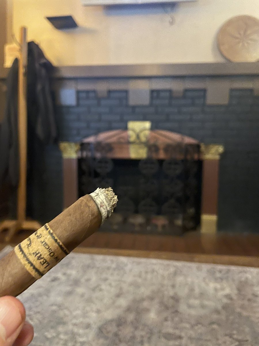 logasmi's tweet image. Great way to end the weekend.