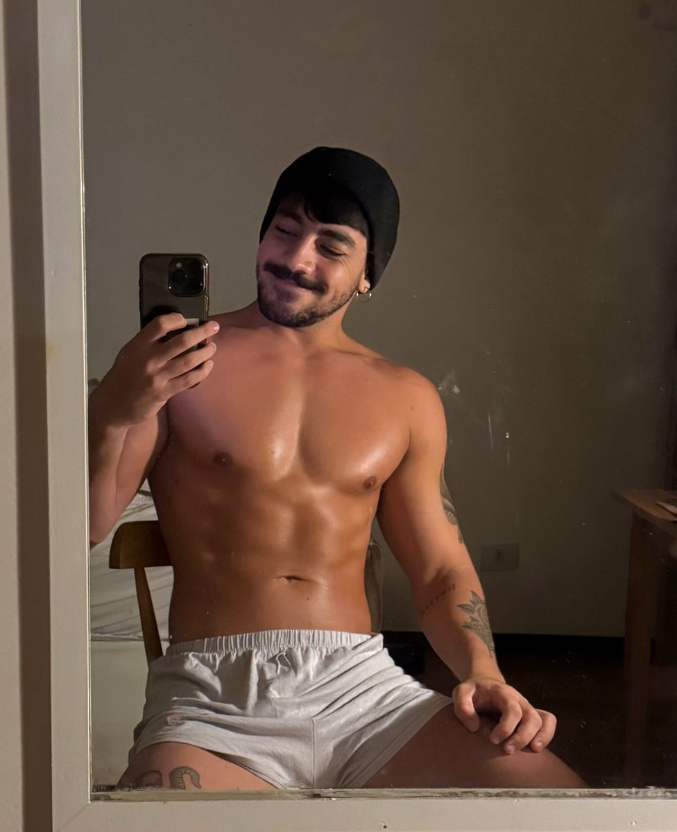 ruanmiller's tweet image. ⚠️ Alerta Extremo
Defesa Civil: Conteúdo altamente biscoiteiro e sem conceito algum.