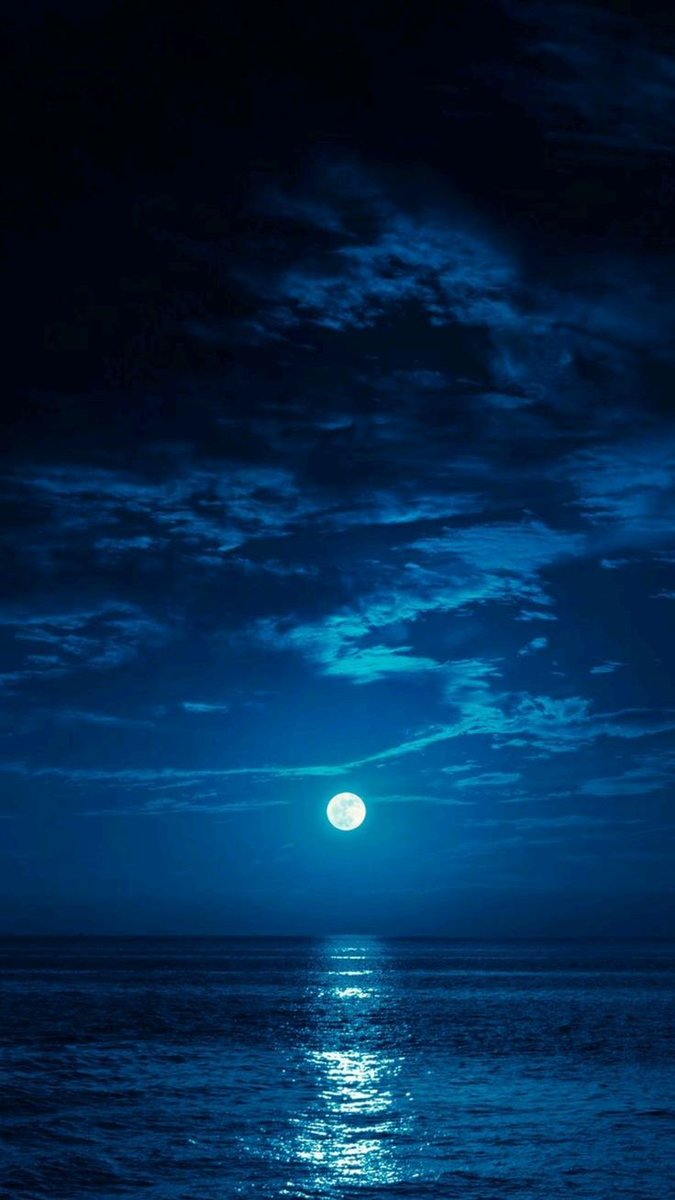 Buenas noches.Ser malos ☺️