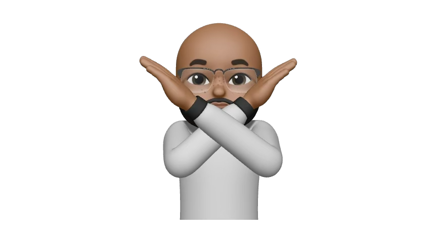 RobertUlloaJr's tweet photo. @charlieINTEL Ass!!!! https://t.co/j39sojZ8FX