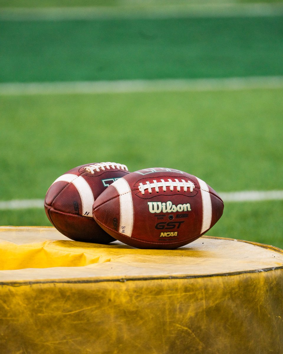 CSUFootball's tweet image. Statement related to unsportsmanlike conduct during football game at Boise State.

📝 csura.ms/47WGEVM

#Relentless x #CSURams