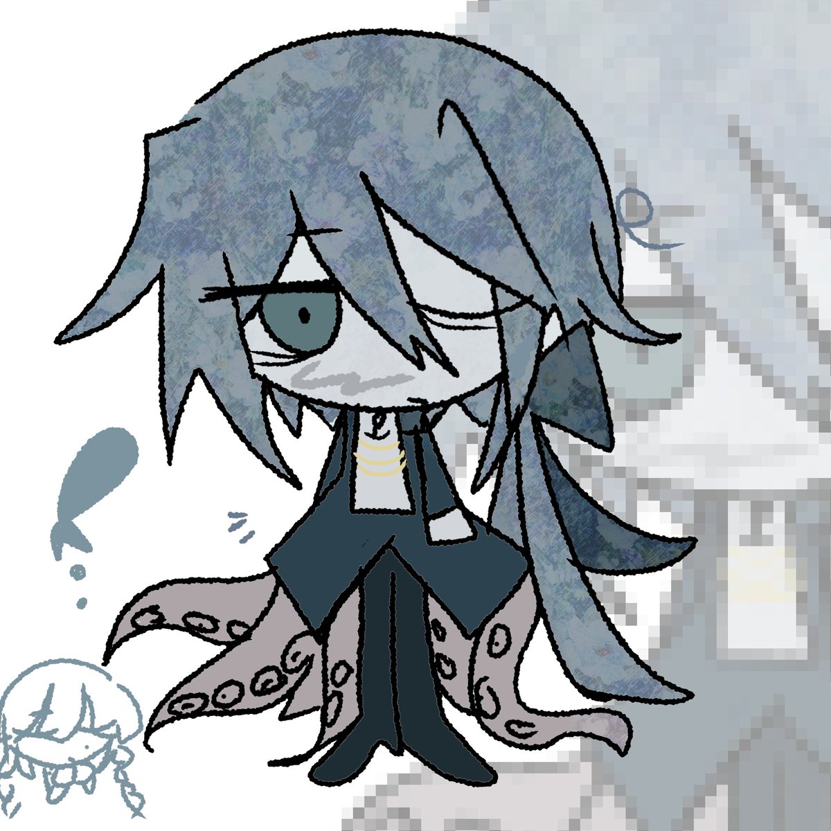 halichiri48249's tweet photo. #fukami #okegom #funamusea https://t.co/iCsk4daTyZ