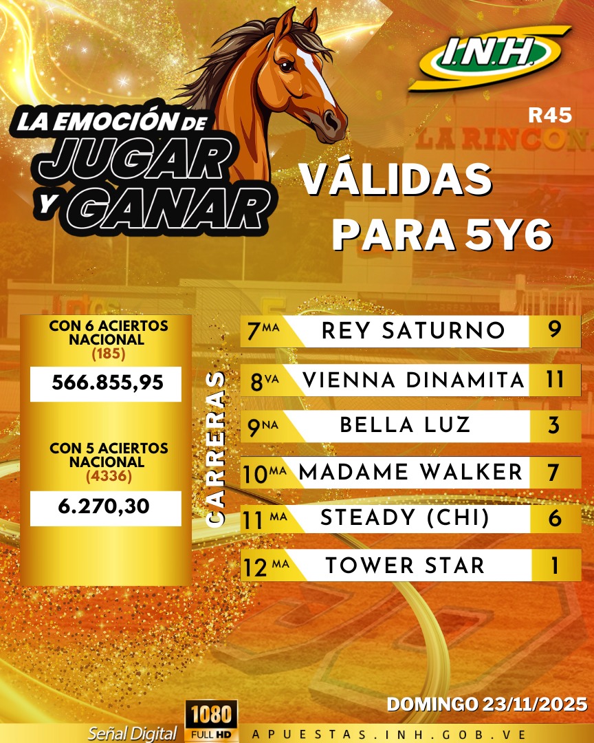 Quiero felicitar a los que tuvieron la dicha de pegar los 6 de la fama✍️...