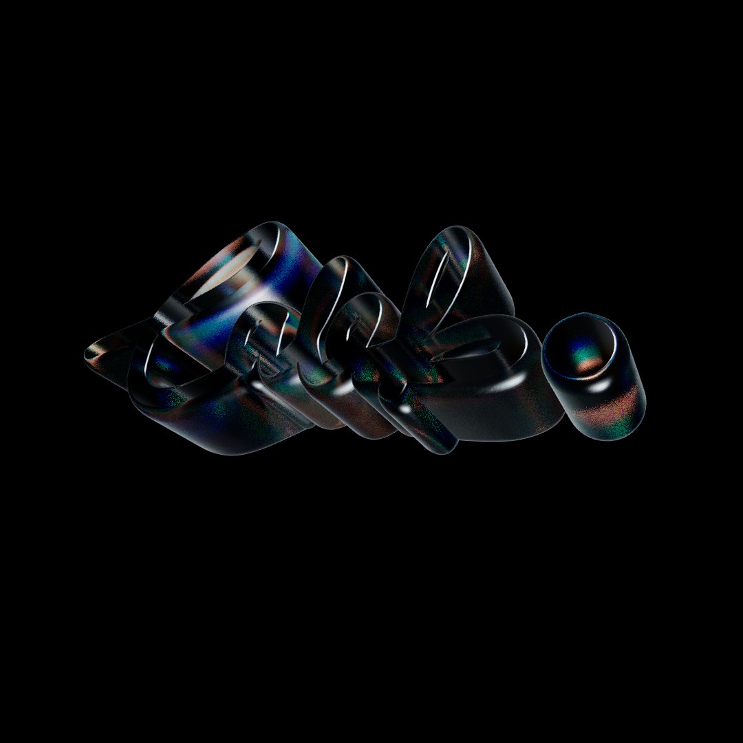 experimenting with formia.so.