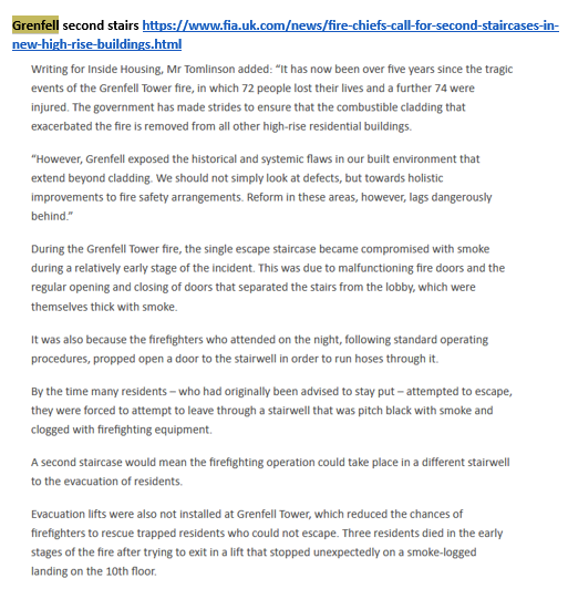 Stella Stafford 🍃 💚 🍃🦇🦇🦎🦎🕷️🕷️🦭🦭 🐌 tweet media