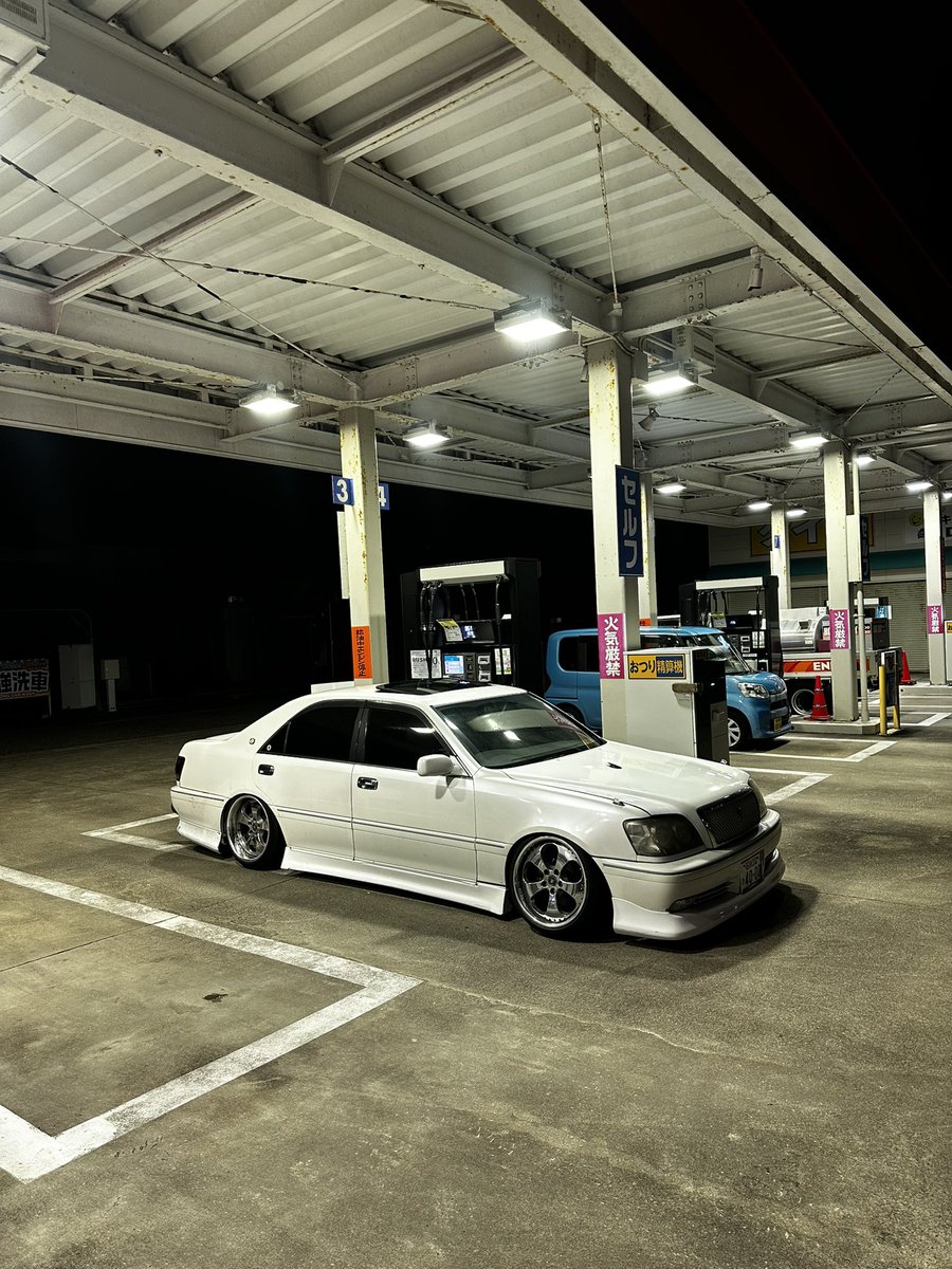 abcエクスクルーシブ 売ってください✨
これしか似合わない気がしてきた