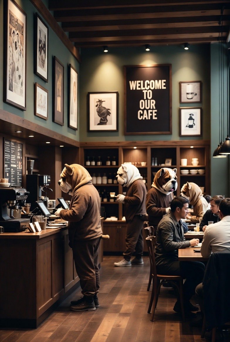 アミーゴさん専用（╹◡╹）♡ ちゃんDゔぇの on X