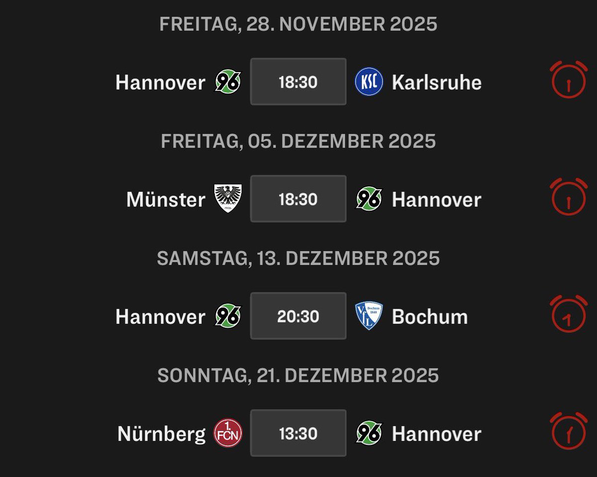 Wolf 🦦🦝 Doppelter Derbysieger 🖤🤍💚 tweet media