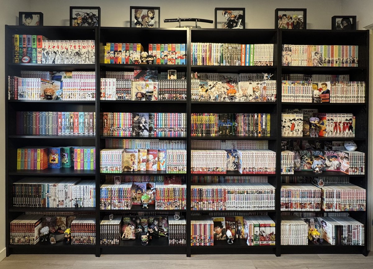 Yari G | やり先輩 ☾ 📌 tweet media