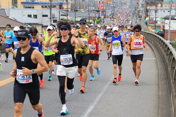 RUNNETJP's tweet image. 📣今週エントリー開始！📣
11/23～29には、

かすみがうらマラソン
渋谷表参道WOMEN’S RUN
小田原尊徳マラソン
ふくやまマラソン

などがエントリー開始となります！

各大会の情報はこちらをチェック👇
runnet.jp/runtes/guide/w…