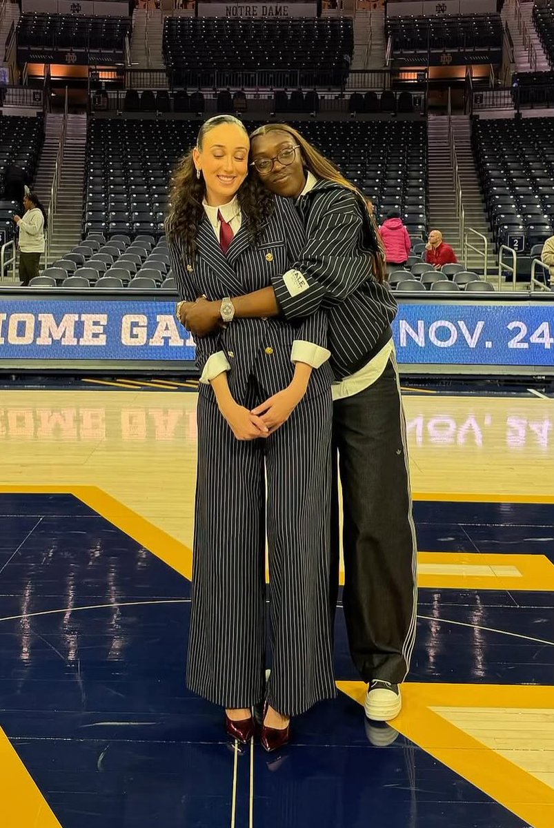 iwantoimplode's tweet image. 😭❤️