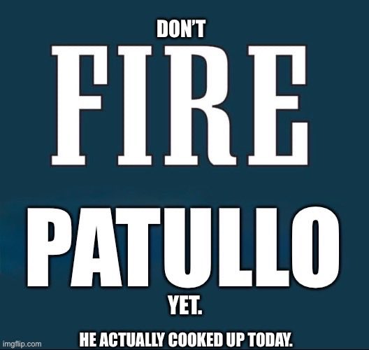 2K SA (2026 NFL MVP) tweet media